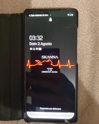Samsung s20 fe