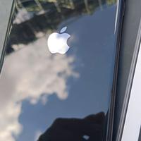 iPhone 11 128 GB prezzo 