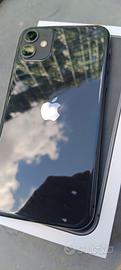 iPhone 11 128 GB prezzo 