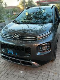 Citroen C3 Air Cross
