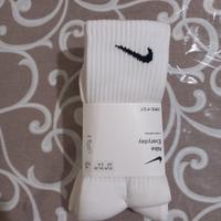Nike everyday cushioned 34-38