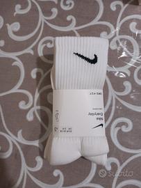Nike everyday cushioned 34-38