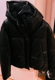 Piumino Stradivarius