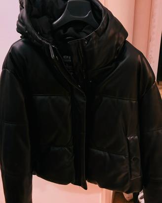 Piumino Stradivarius