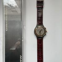 Swatch