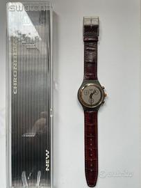 Swatch
