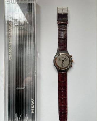 Swatch