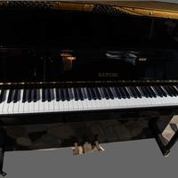 Pianoforte