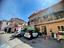Immagine 9