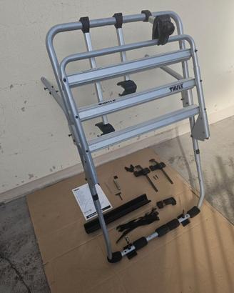 Portabici THULE 973 -16