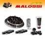 Variatore MULTIVAR 2000 NEXT MALOSSI YAMAHA TMAX 5