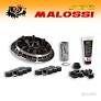 Variatore MULTIVAR 2000 NEXT MALOSSI YAMAHA TMAX 5