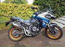 new-turismo-bicilindrica-voge-valico-525-dsx