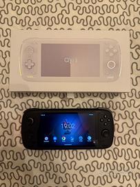 AYN ODIN 2 PRO - NUOVA