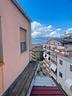 via-cardinale-portanova
