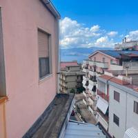 Via Cardinale Portanova