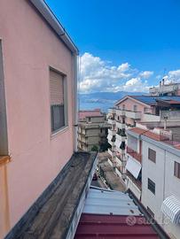 Via Cardinale Portanova