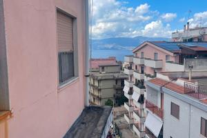 Via Cardinale Portanova