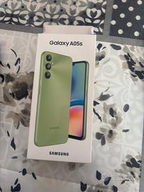 Samsung a05s