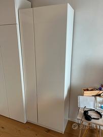 Ikea Pax
