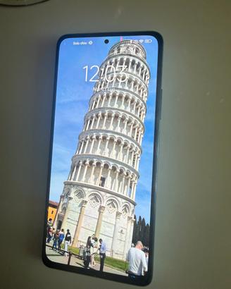 Redmi Note 10 Pro 4G 128Gb