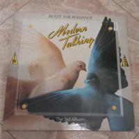 disco vinile Modern Talking 