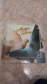 disco vinile Modern Talking 