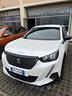 peugeot-2008-puretech-130-s-s-allure