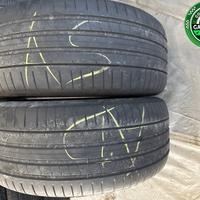 gomme usate 2754520 Estivo PIRELLI - P ZERO - 813
