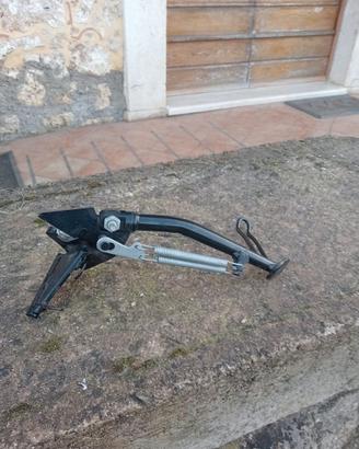 Cavalletto vespa