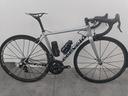 bici-da-corsa-carbonio-cervelo-r3-51