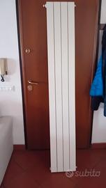 radiatore