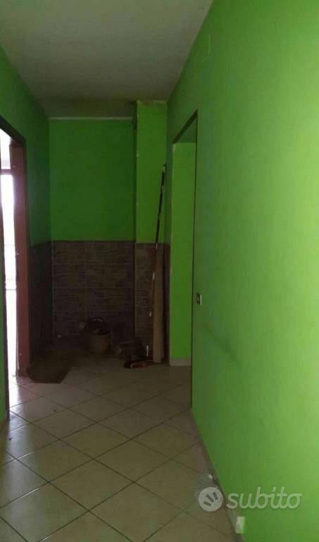 Appartamento – Villalvernia, Alessandria - Altro