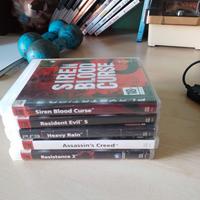 Playstation 3