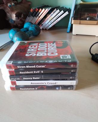 Playstation 3