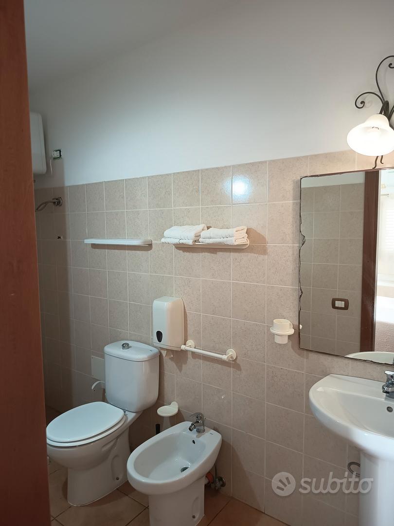 Casa – SR - Vista 5