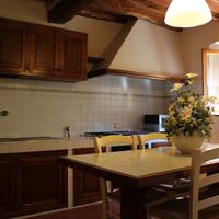 Parziale-Transitorio