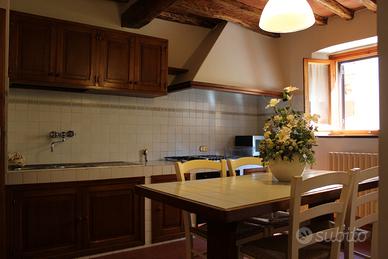 Parziale-Transitorio