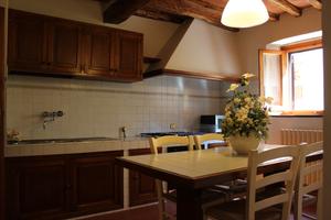 Parziale-Transitorio