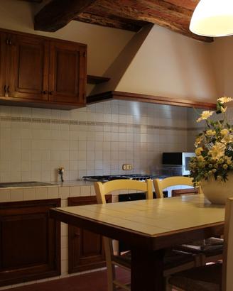 Parziale-Transitorio