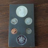 monete da collezione 