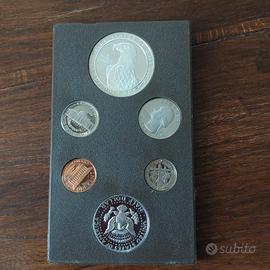 monete da collezione 