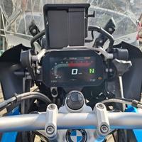 bmw gs1250 r