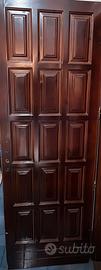 Porte interne