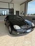 mercedes-benz-slk-200-kompressor-evo-cabrio
