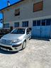 citroen-c3-1-1-cashmere