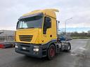 trattore-stradale-iveco-stralis-500-euro-5