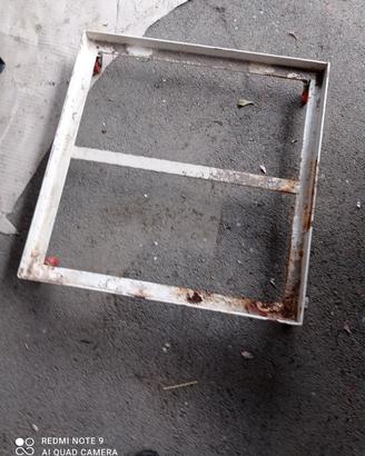 carrello 