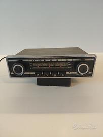 Autoradio Grundig Weltklang 3000a