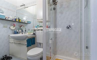 Appartamento a Milano 1 locali